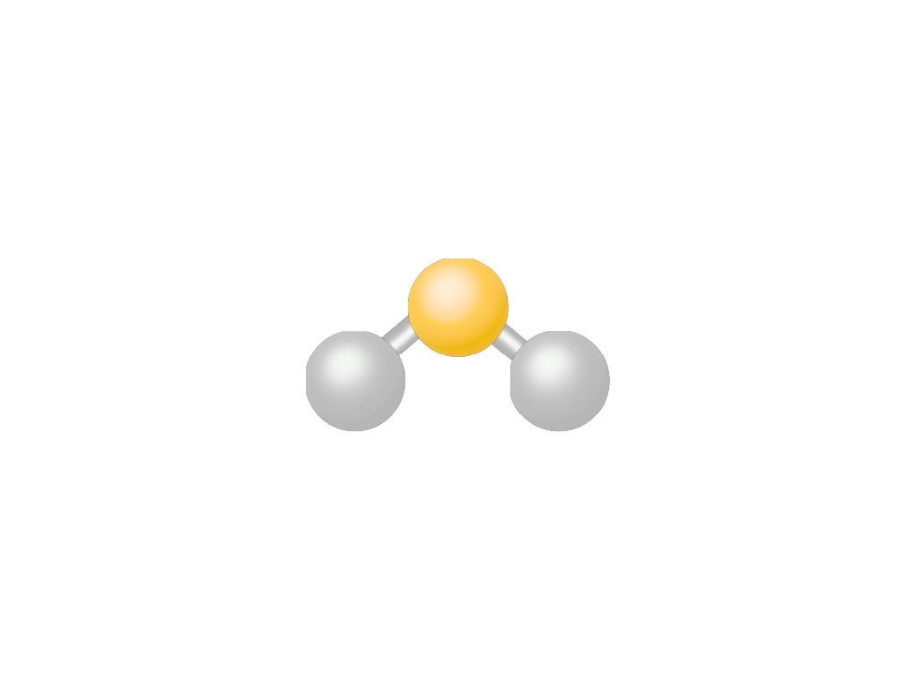 H2S