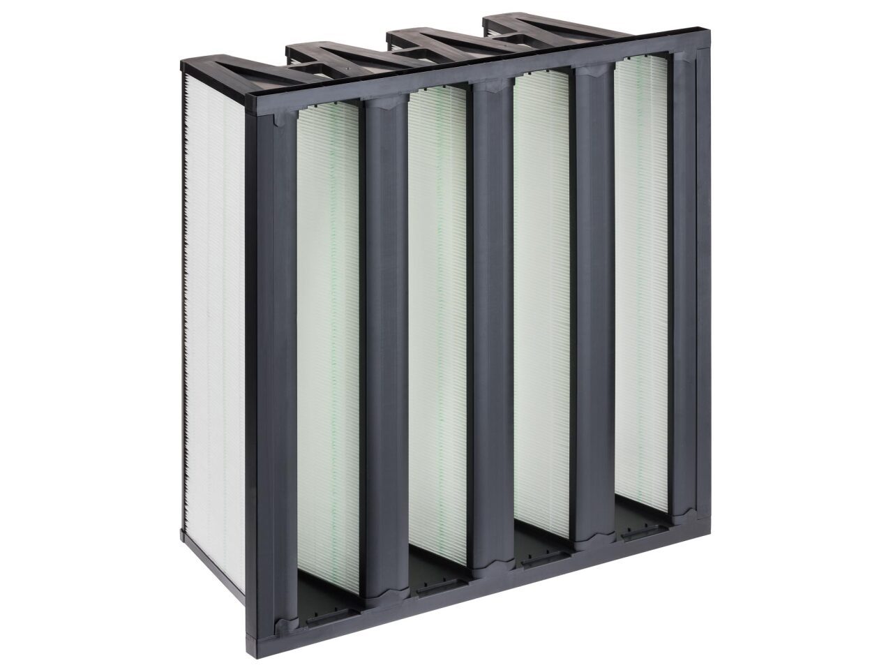 compact filters