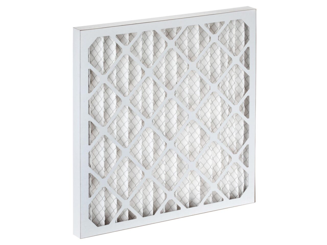 panel filters: Airpanel Eco