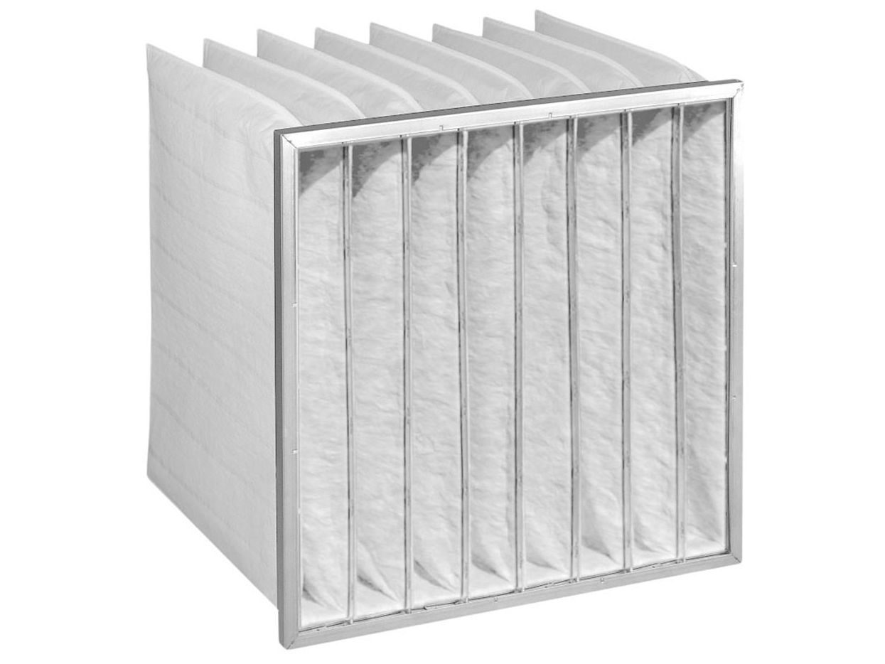 airpocket eco glass