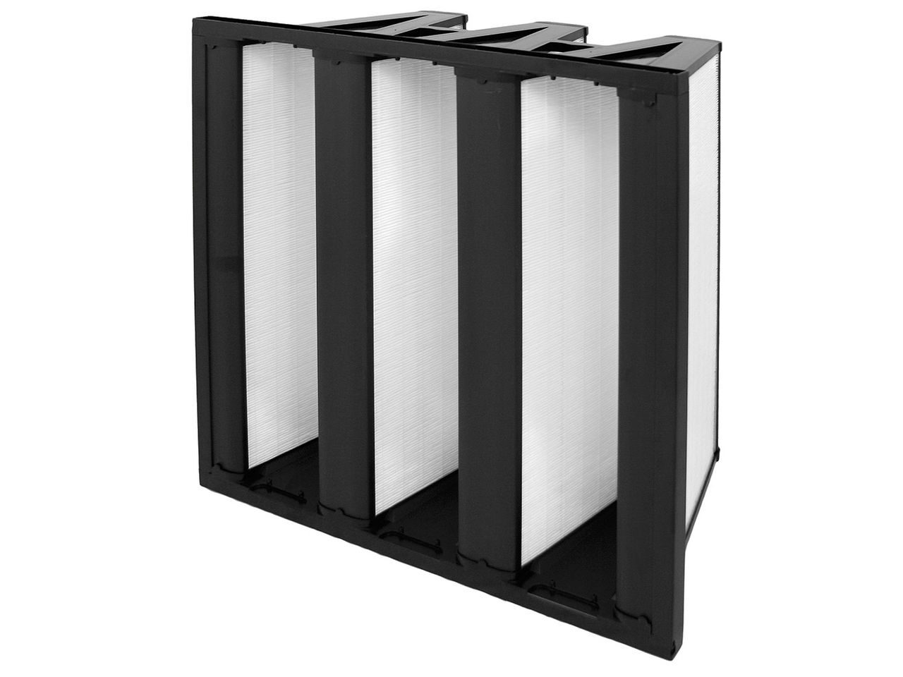 Nanoclass Cube 3V Pro Membrane