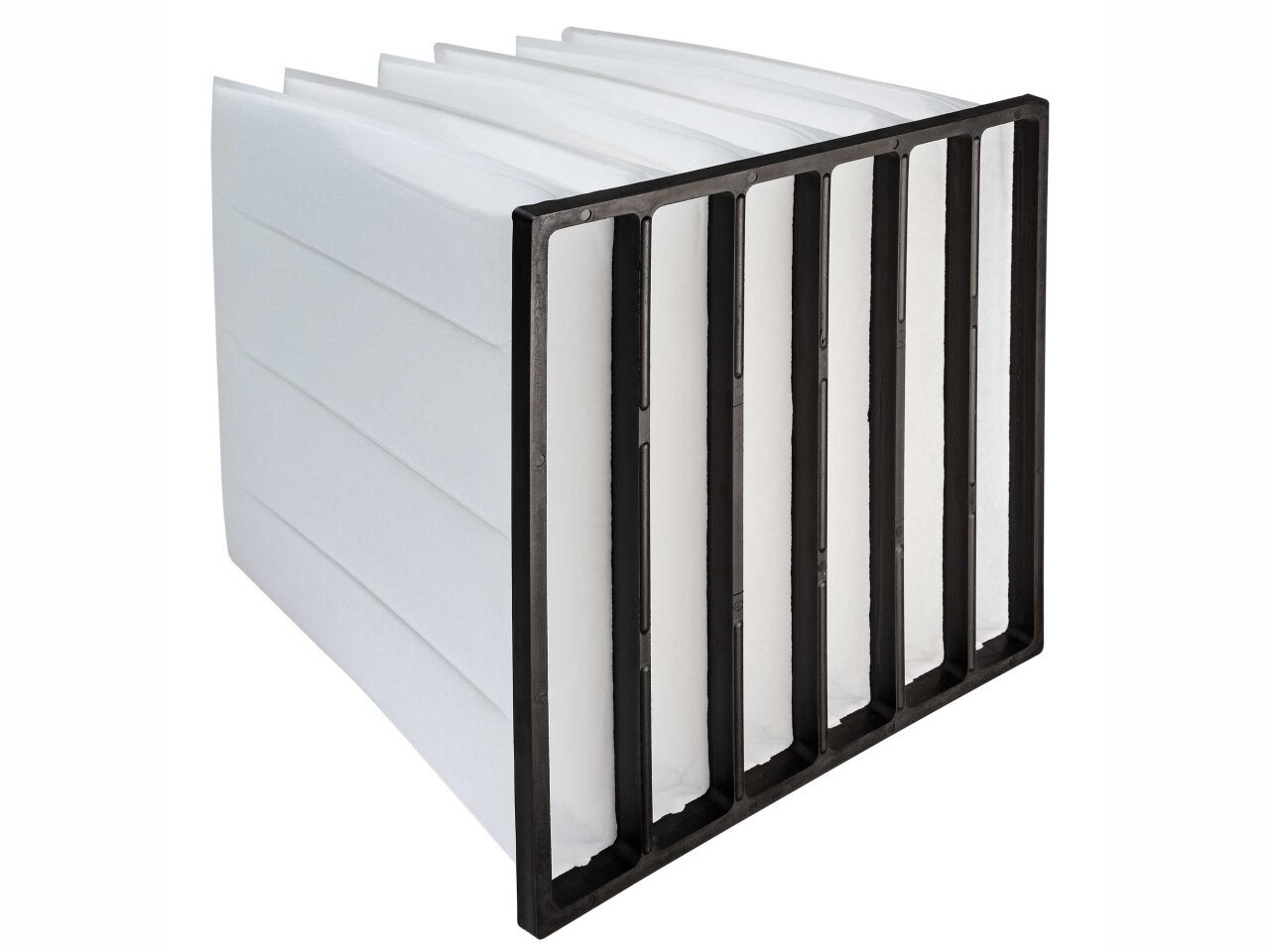 airpocket pro rigid