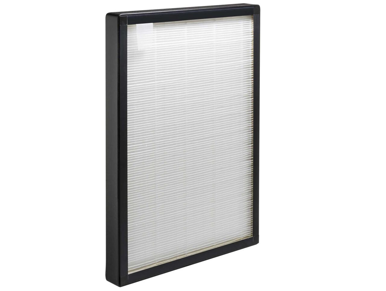 NanoClass SQUARE Pro Membrane